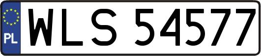 WLS54577