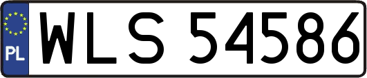 WLS54586