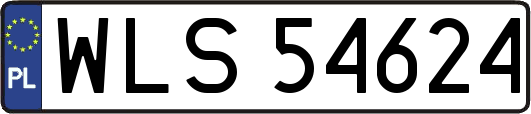 WLS54624