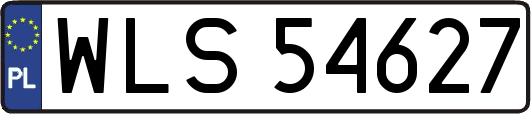 WLS54627