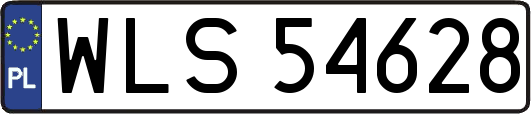 WLS54628