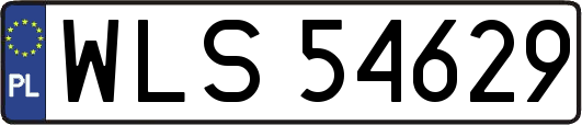 WLS54629