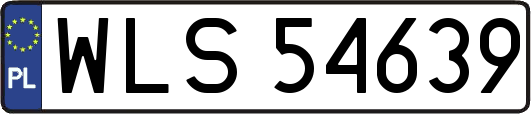WLS54639