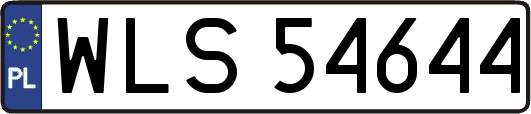 WLS54644