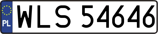 WLS54646
