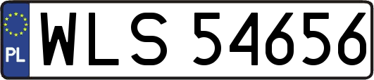 WLS54656