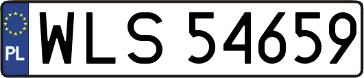 WLS54659