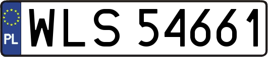 WLS54661