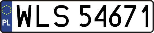 WLS54671