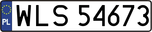 WLS54673