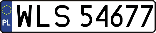 WLS54677