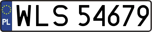 WLS54679