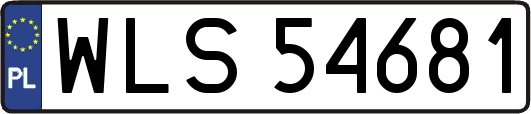WLS54681
