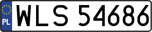 WLS54686