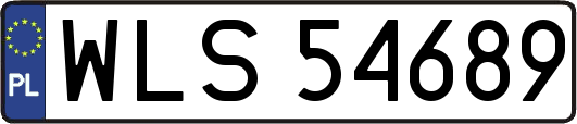 WLS54689