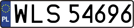 WLS54696