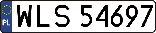 WLS54697