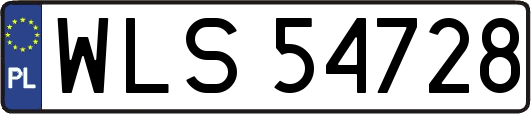 WLS54728