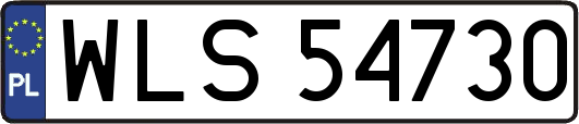 WLS54730