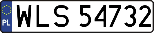 WLS54732