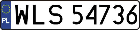 WLS54736