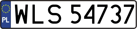 WLS54737