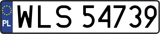 WLS54739