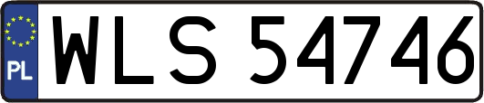 WLS54746