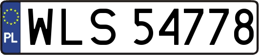 WLS54778