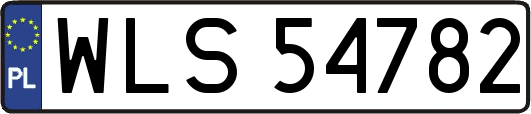 WLS54782
