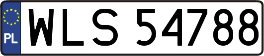 WLS54788