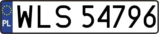 WLS54796