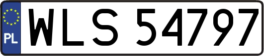 WLS54797