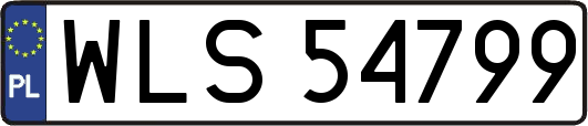 WLS54799