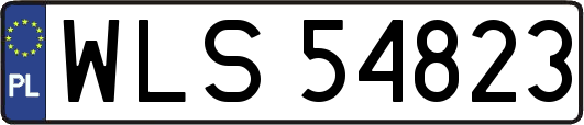 WLS54823