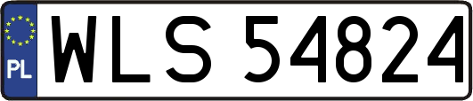WLS54824
