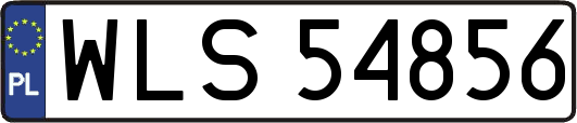 WLS54856