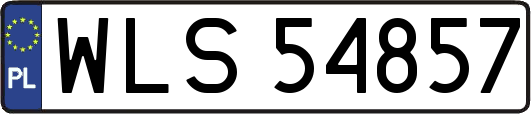 WLS54857