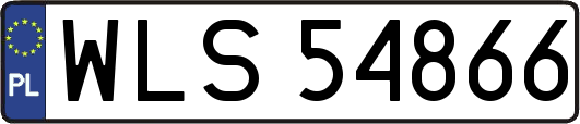 WLS54866