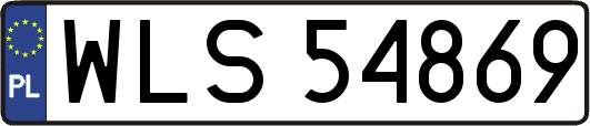 WLS54869