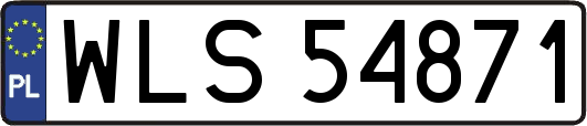 WLS54871