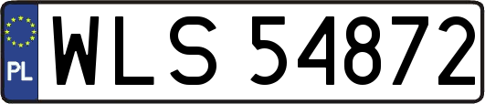 WLS54872
