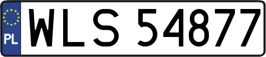 WLS54877