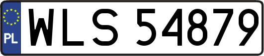 WLS54879