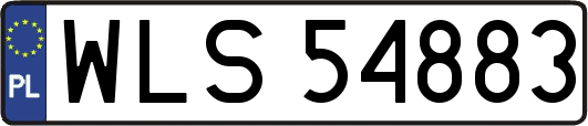 WLS54883