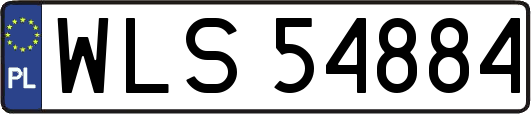 WLS54884
