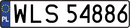WLS54886