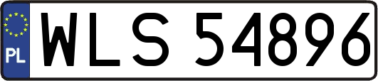 WLS54896