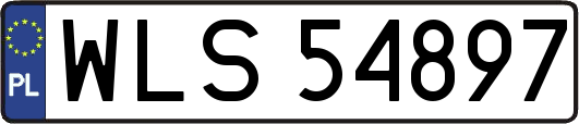 WLS54897