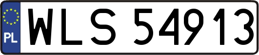 WLS54913